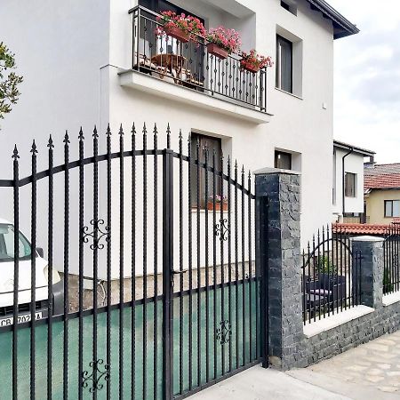 Hotel Sharkova House Bansko Zewnętrze zdjęcie