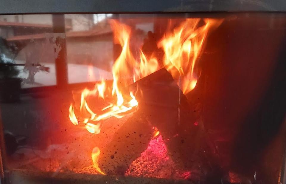 Hotel Sharkova House Bansko Zewnętrze zdjęcie