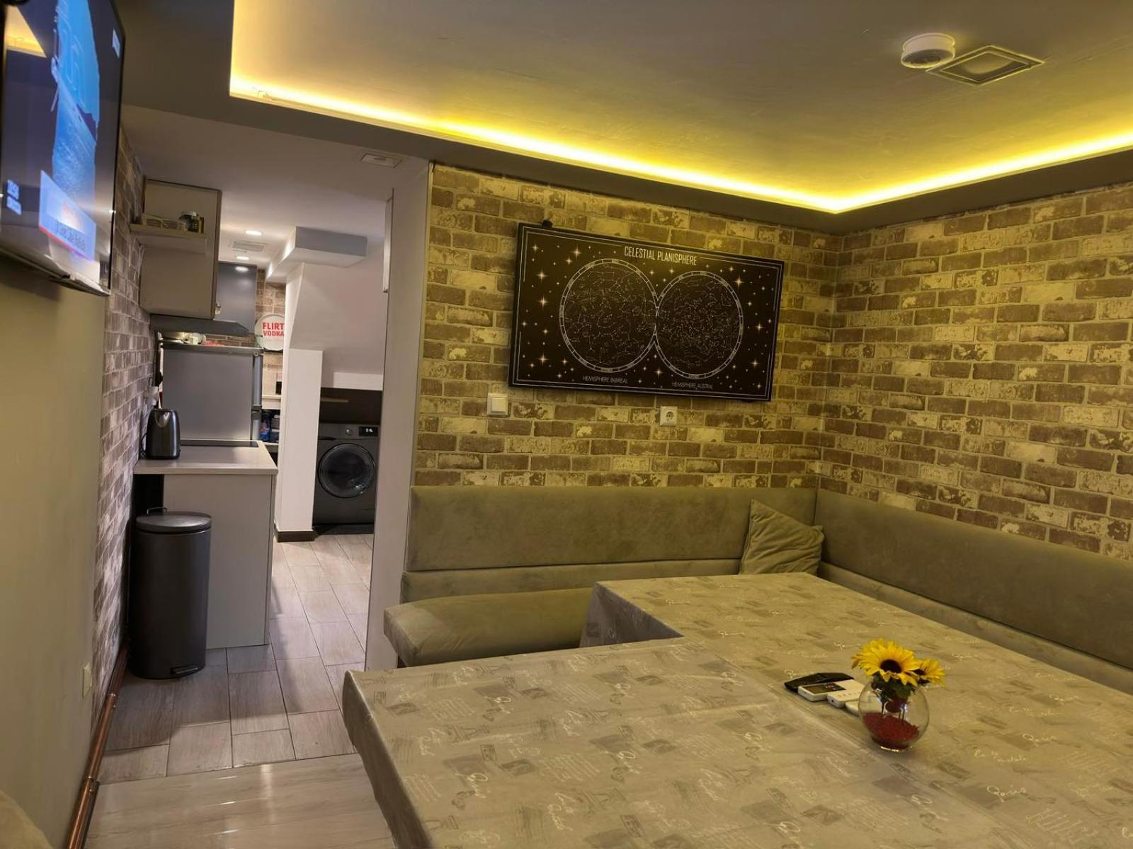 Hotel Sharkova House Bansko Zewnętrze zdjęcie