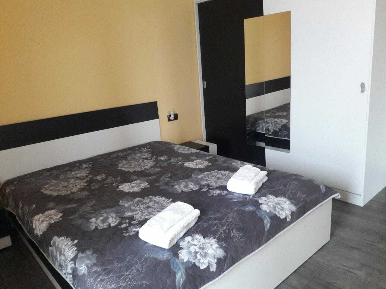 Hotel Sharkova House Bansko Zewnętrze zdjęcie